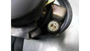 PRETENSOR AIRBAG DERECHO PEUGEOT 307 CC 2.0 16V (136 CV) DE 2004 - D.4287722 2