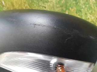 RETROVISOR IZQUIERDO RENAULT CLIO IV 1.5 dCi D FAP (75 CV) DE 2017 - D.4287836 / 963025724R