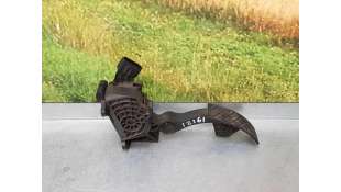 POTENCIOMETRO PEDAL VOLKSWAGEN POLO 1.2 TSI (90 CV) DE 2015 - D.4287874 / 6C1721503B 2