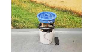 AFORADOR VOLKSWAGEN POLO 1.2 TSI (90 CV) DE 2015 - D.4287882 / 6R0919051N 2