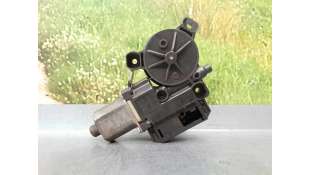 MOTOR ELEVALUNAS TRASERO IZQUIERDO VOLKSWAGEN POLO 1.2 TSI (90 CV) DE 2015 - D.4287892 / 6R0959811N