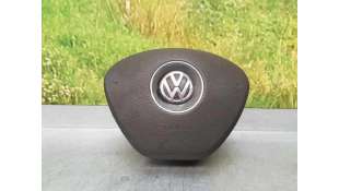 KIT AIRBAG VOLKSWAGEN POLO 1.2 TSI (90 CV) DE 2015 - D.4287908 2