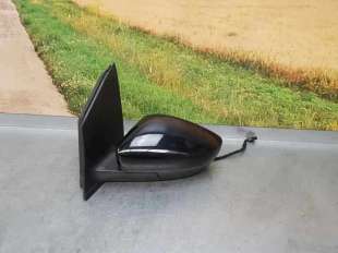 RETROVISOR IZQUIERDO VOLKSWAGEN POLO 1.2 TSI (90 CV) DE 2015 - D.4287941 2
