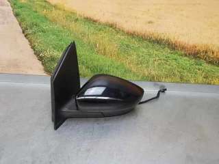 RETROVISOR IZQUIERDO VOLKSWAGEN POLO 1.2 TSI (90 CV) DE 2015 - D.4287941
