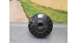 SERVOFRENO VOLKSWAGEN POLO 1.2 TSI (90 CV) DE 2015 - D.4287943 / 6R1614105R