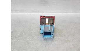 WARNING VOLKSWAGEN POLO 1.2 TSI (90 CV) DE 2015 - D.4287952 / 6C0953509A 2