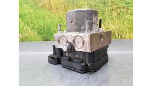 ABS OPEL CORSA E 1.3 16V CDTI (75 CV) DE 2015 - D.4288071 / 39002554 2