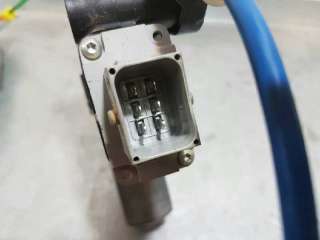 ELEVALUNAS DELANTERO DERECHO OPEL CORSA E 1.3 16V CDTI (75 CV) DE 2015 - D.4288104