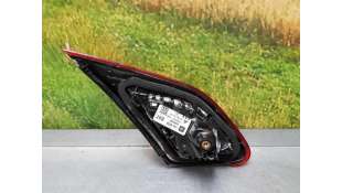 PILOTO TRASERO DERECHO OPEL CORSA E 1.3 16V CDTI (75 CV) DE 2015 - D.4288129 / 13428452 2