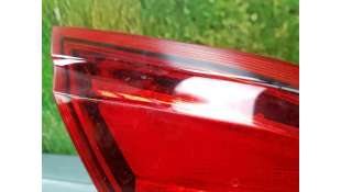 PILOTO TRASERO IZQUIERDO OPEL CORSA E 1.3 16V CDTI (75 CV) DE 2015 - D.4288131 / 13428451 2