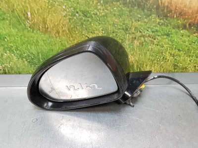 RETROVISOR IZQUIERDO OPEL CORSA E 1.3 16V CDTI (75 CV) DE 2015 - D.4288149