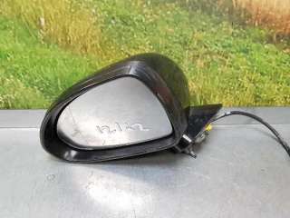 RETROVISOR IZQUIERDO OPEL CORSA E 1.3 16V CDTI (75 CV) DE 2015 - D.4288149