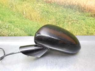 RETROVISOR IZQUIERDO OPEL CORSA E 1.3 16V CDTI (75 CV) DE 2015 - D.4288149 2