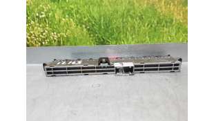 WARNING FIAT PANDA 1.2 (69 CV) DE 2013 - D.4288186 / 07355444190 2