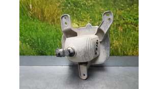 PILOTO MARCHA ATRAS FIAT PANDA 1.2 (69 CV) DE 2013 - D.4288200 / 51848137 2