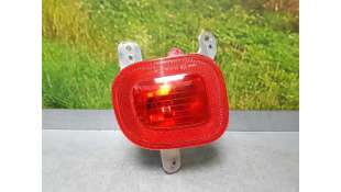 FARO ANTINIEBLA TRASERO IZQUIERDO FIAT PANDA 1.2 (69 CV) DE 2013 - D.4288201 / 51848138