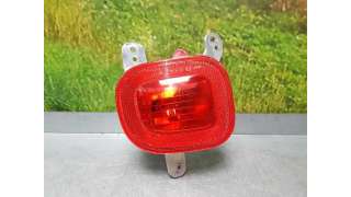 FARO ANTINIEBLA TRASERO IZQUIERDO FIAT PANDA 1.2 (69 CV) DE 2013 - D.4288201 / 51848138