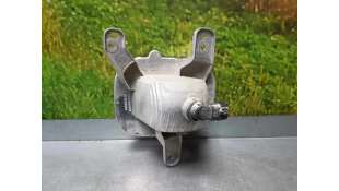 FARO ANTINIEBLA TRASERO IZQUIERDO FIAT PANDA 1.2 (69 CV) DE 2013 - D.4288201 / 51848138 2