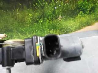 ELEVALUNAS DELANTERO DERECHO FIAT PANDA 1.2 (69 CV) DE 2013 - D.4288202 / 518429500