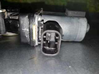 ELEVALUNAS DELANTERO IZQUIERDO FIAT PANDA 1.2 (69 CV) DE 2013 - D.4288203 / 518433010