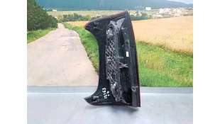 PILOTO TRASERO DERECHO FIAT PANDA 1.2 (69 CV) DE 2013 - D.4288227 / 51843642 2