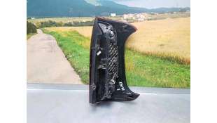 PILOTO TRASERO IZQUIERDO FIAT PANDA 1.2 (69 CV) DE 2013 - D.4288229 / 51843643 2