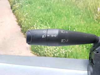 MANDO LUCES Y LIMPIA FIAT PANDA 1.2 (69 CV) DE 2013 - D.4288254 / 07355583060