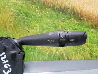 MANDO LUCES Y LIMPIA FIAT PANDA 1.2 (69 CV) DE 2013 - D.4288254 / 07355583060