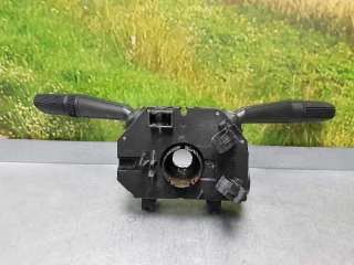MANDO LUCES Y LIMPIA FIAT PANDA 1.2 (69 CV) DE 2013 - D.4288254 / 07355583060