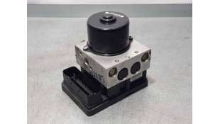 ABS FORD FOCUS BERLINA 1.8 TDCi Turbodiesel (116 CV) DE 2002 - D.4288265 / 2M512M110EC 2