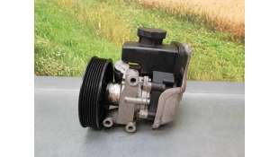 BOMBA DIRECCION MERCEDES CLASE CLK  COUPE 1.8 (163 CV) DE 2003 - D.4288382 / 0034664001 2
