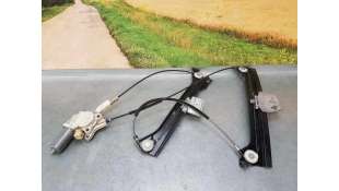 ELEVALUNAS DELANTERO IZQUIERDO MERCEDES CLASE CLK  COUPE 1.8 (163 CV) DE 2003 - D.4288402 2