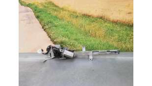 AJUSTADOR CINTURON DER. MERCEDES CLASE CLK  COUPE 1.8 (163 CV) DE 2003 - D.4288439 / 2038600282