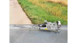 AJUSTADOR CINTURON DER. MERCEDES CLASE CLK  COUPE 1.8 (163 CV) DE 2003 - D.4288439 / 2038600282 2