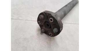 TRANSMISION CENTRAL MERCEDES CLASE CLK  COUPE 1.8 (163 CV) DE 2003 - D.4288460 / 2034105706 2