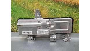 AIRBAG LATERAL DERECHO MERCEDES CLASE CLK  COUPE 1.8 (163 CV) DE 2003 - D.4288469 / A2098601405 2