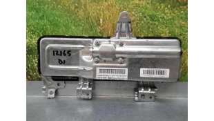 AIRBAG LATERAL IZQUIERDO MERCEDES CLASE CLK  COUPE 1.8 (163 CV) DE 2003 - D.4288470 / A2098601305 2