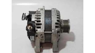 ALTERNADOR CITROEN C3 AIRCROSS 1.5 HDI (120CV) DE 2019 - D.4288602 / 9824742880 2