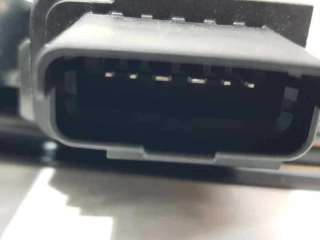 ELEVALUNAS TRASERO IZQUIERDO CITROEN C3 AIRCROSS 1.5 HDI (120CV) DE 2019 - D.4288630