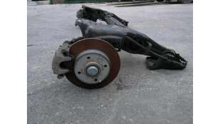 PUENTE TRASERO CITROEN C3 AIRCROSS 1.5 HDI (120CV) DE 2019 - D.4288662 2