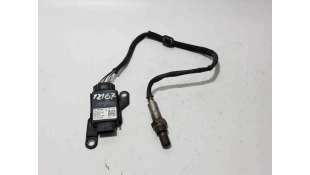 SONDA LAMBDA CITROEN C3 AIRCROSS 1.5 HDI (120CV) DE 2019 - D.4288669 / 9816276480