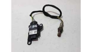 SONDA LAMBDA CITROEN C3 AIRCROSS 1.5 HDI (120CV) DE 2019 - D.4288675 / 9816276480