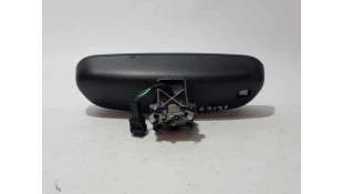 ESPEJO INTERIOR CITROEN C3 AIRCROSS 1.5 HDI (120CV) DE 2019 - D.4288692 2