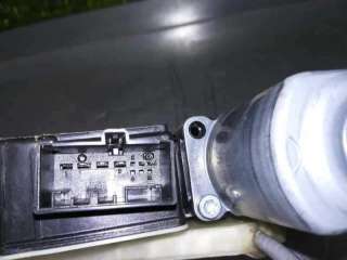 ELEVALUNAS TRASERO DERECHO SEAT LEON ST 1.4 16V TSI (125 CV) DE 2015 - D.4288733 / 5Q0959812A