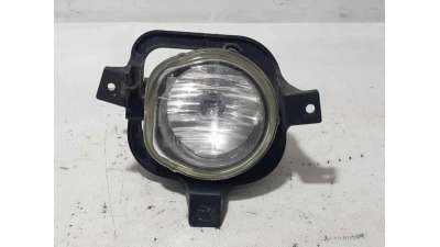 FARO ANTINIEBLA DERECHO FORD KA 1.2 8V (69 CV) DE 2010 - D.4288836