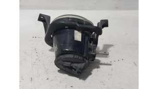 FARO ANTINIEBLA DERECHO FORD KA 1.2 8V (69 CV) DE 2010 - D.4288836 2