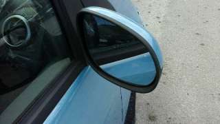 RETROVISOR DERECHO FORD KA 1.2 8V (69 CV) DE 2010 - D.4288879