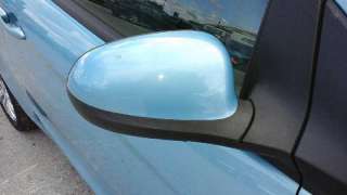 RETROVISOR DERECHO FORD KA 1.2 8V (69 CV) DE 2010 - D.4288879