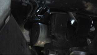 ABS PEUGEOT 308 CC 2.0 16V HDi FAP (140 CV) DE 2011 - D.4289098