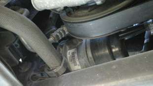 BOMBA DIRECCION ELECTRICA PEUGEOT 308 CC 2.0 16V HDi FAP (140 CV) DE 2011 - D.4289112